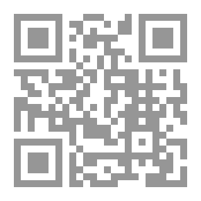Qr Code عضوية لويز