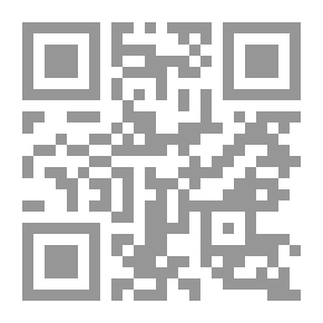 Qr Code سلسلة أدب وسلوك ؛ كيف أكون مثقفًا ؛ مرشدك إلى أسرار الثقافة