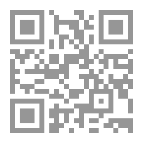 Qr Code التهديدات الامريكية لسوريا
