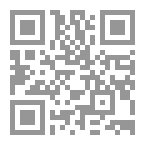 Qr Code مايرز الإجماليات Konversations-Lexikon