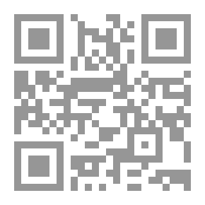 Qr Code الشموع اليابانية