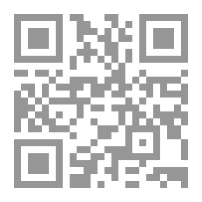 Qr Code حضارة عصر النهضة في إيطاليا #1