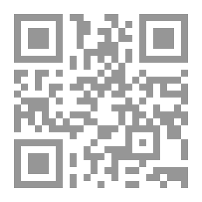 Qr Code Strategies For Managing Shyness And Social Anxiety