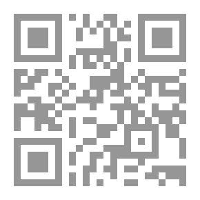 Qr Code Swimming