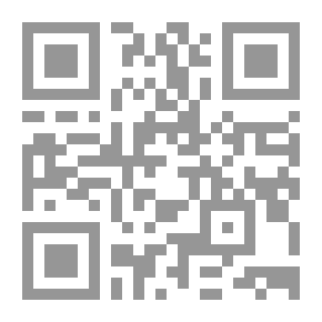 Qr Code سير أعلام النبلاء ( 15 جزء)