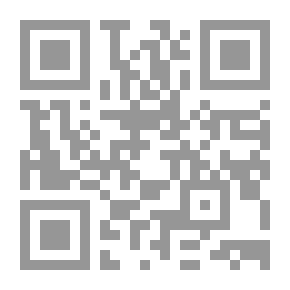 Qr Code الرجل الذى كان الخميس (40)