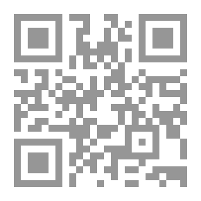 Qr Code كباريهت