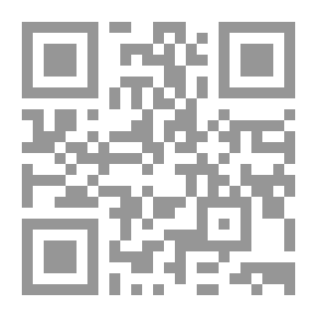 Qr Code Northern Lights, Volume 4.