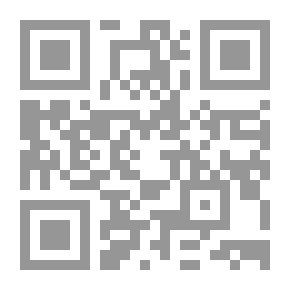 Qr Code Artificial Limbs