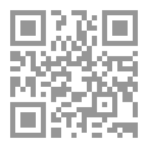 Qr Code ربة منزل فرجينيا ؛ أو ، طبخ منهجي