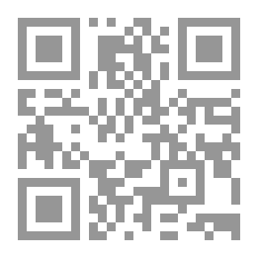 Qr Code مهارات مواجهة الضغوط
