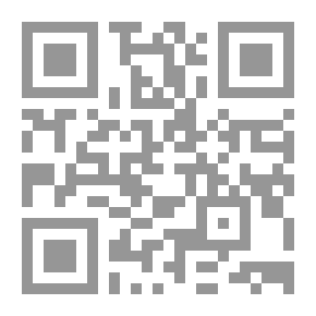 Qr Code إعلان الاستقلال؛ انه التاريخ