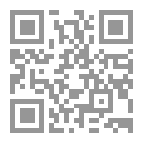 Qr Code Accounting In Contracting Companies / Procedures And Control And How To Use The Critical Path