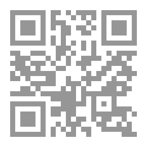 Qr Code صيدنايا - تاريخ وآثار