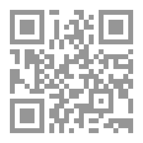 Qr Code Learn Tricks And Special Skills.. Microsoft Office Tips & Tricks Excel - Word