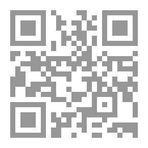 Qr Code The Constitutional History Of England. Edward I. To Henry VII