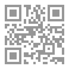 Qr Code Our Islamic Ethics - Lessons In Moral Concepts