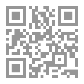 Qr Code مسرد لهجة لانكشاير