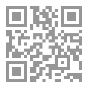 Qr Code ظل باهت