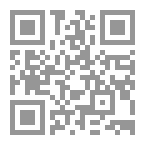 Qr Code Lovable Bunny Bunny