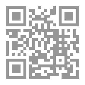 Qr Code الكسندر هاملتون: مقال عن الاتحاد الأمريكي