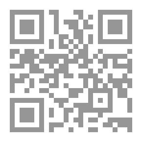 Qr Code حكايات المصحه)رفق(
