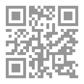 Qr Code زاد الأسرة