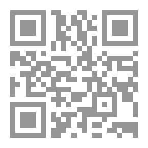 Qr Code This Is How Mothers Are