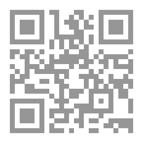 Qr Code تخطيط الداراما التكونية
