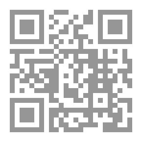 Qr Code The Unsolved Riddle of Social Justice