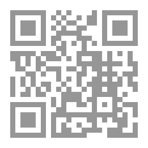 Qr Code مفيهاش كوابيس