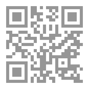 Qr Code ألزمت عمري