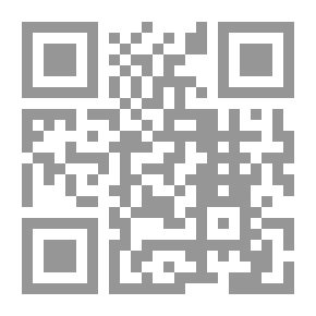Qr Code Literary Creations By Elite Authors