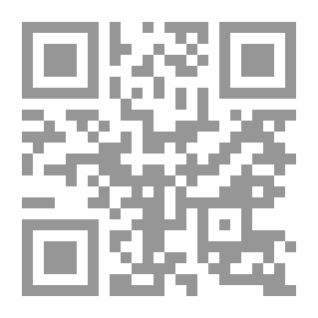 Qr Code Pulpit Sermons