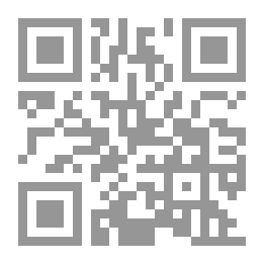 Qr Code أغروميك