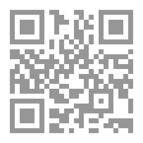 Qr Code فتاوى قاضيخان 1821