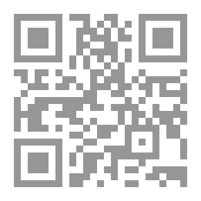 Qr Code The Ticket In Preaching -