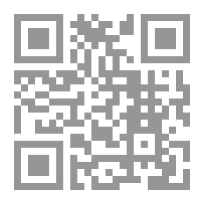 Qr Code An American's London