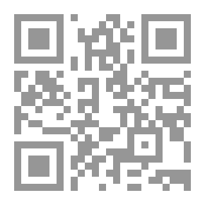Qr Code دليل الزوجين