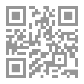 Qr Code (24)مجلة حائط المسجد