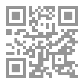 Qr Code Altpreussische Monatsschrift