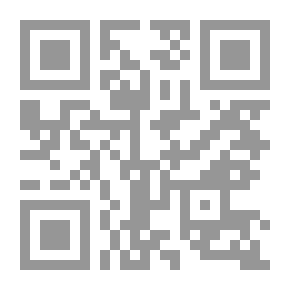 Qr Code Devils Tower National Monument, Wyoming (1949)