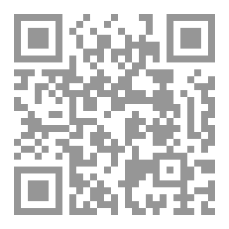 Qr Code طُوْبَى Blessed