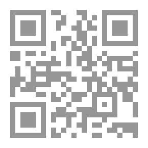 Qr Code Homer and Classical Philology