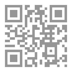 Qr Code The Luminous Secrets On The Visionary System
