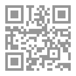 Qr Code ألف باء التسويق المتعدد المستويات