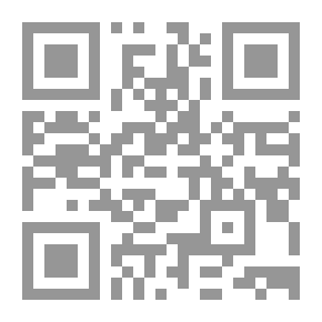 Qr Code Poor Housewife