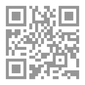 Qr Code التخيل التاريخي
