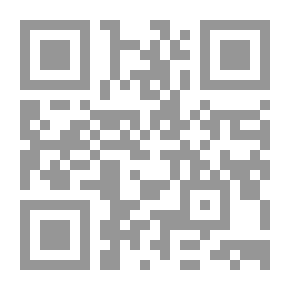 Qr Code The Jewish Idol Who Fell In Love With Mustafa Kemal Ataturk - 'The Wolf Of The Dusty Turanism'