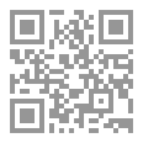 Qr Code أنا دامبو